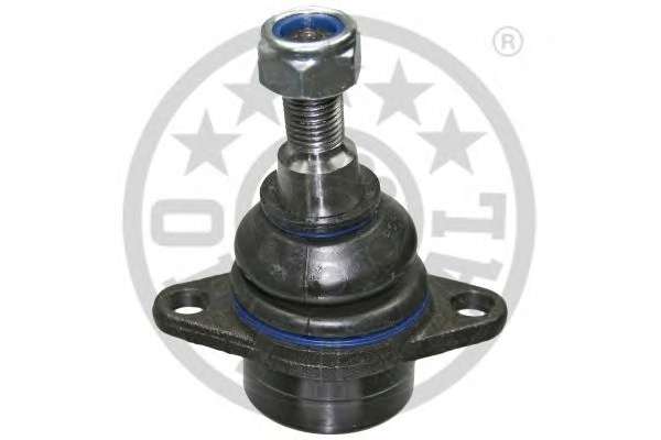 Несущий / направляющий шарнир