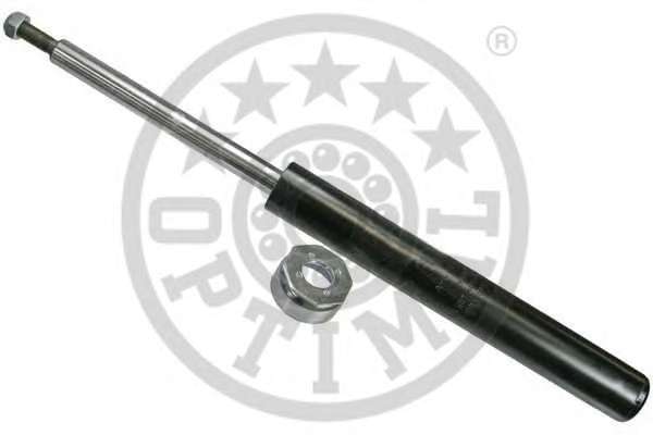 Амортизатор