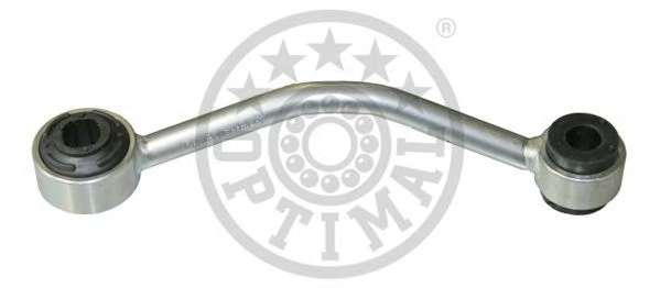 Тяга / стойка, стабилизатор