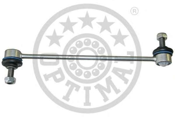 Тяга / стойка, стабилизатор