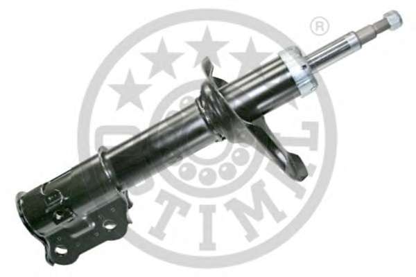 Амортизатор