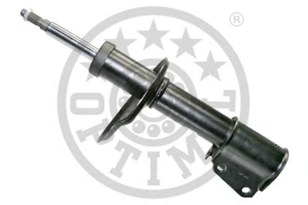 Амортизатор