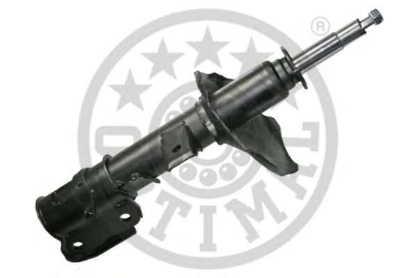 Амортизатор