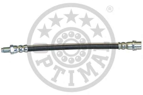 Тормозной шланг