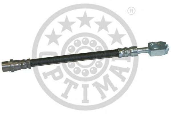 Тормозной шланг