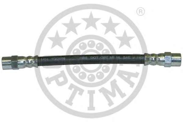 Тормозной шланг