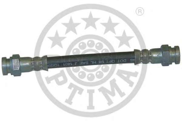 Тормозной шланг