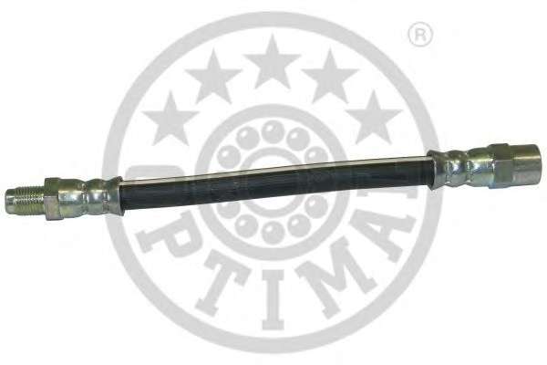 Тормозной шланг