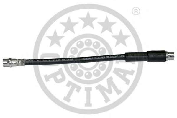 Тормозной шланг