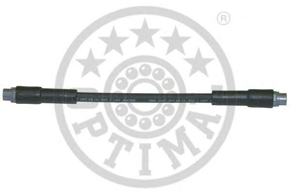 Тормозной шланг