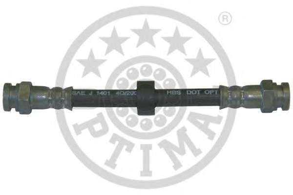 Тормозной шланг