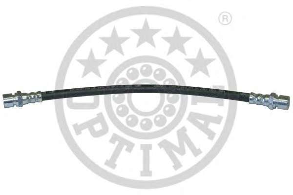 Тормозной шланг