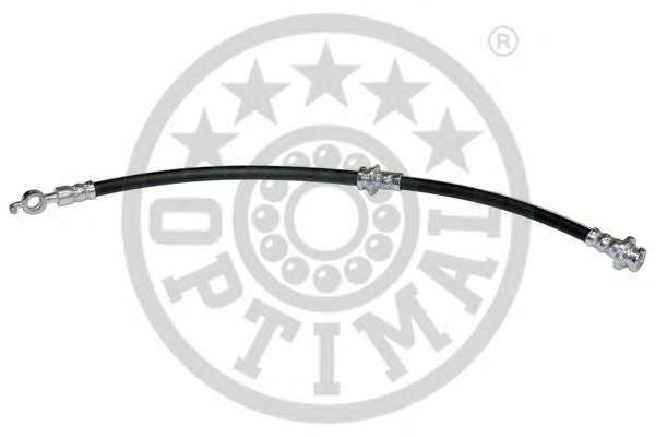 Тормозной шланг