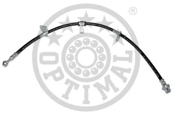 Тормозной шланг