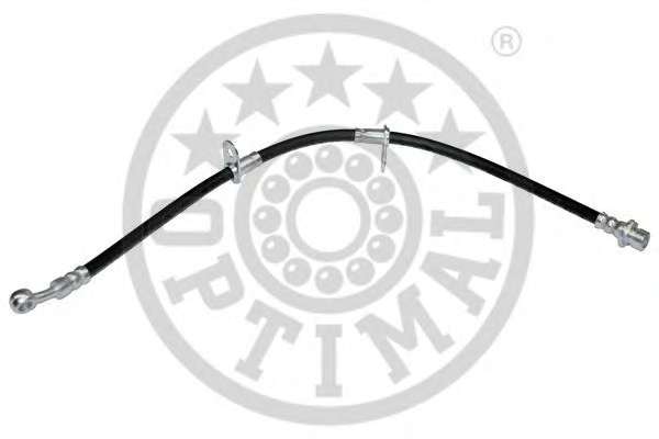 Тормозной шланг