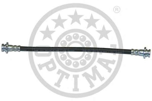 Тормозной шланг