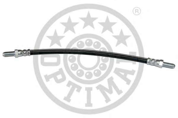 Тормозной шланг