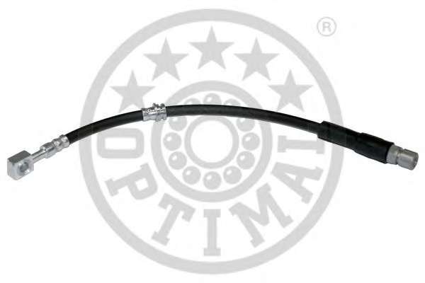 Тормозной шланг