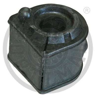 Опора, стабилизатор