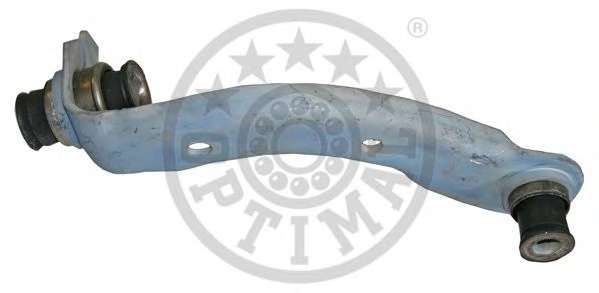 Подвеска, двигатель