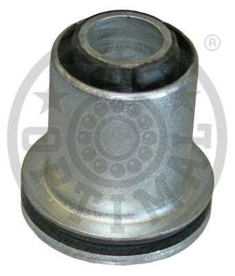 Підвіска, важіль незалежної підвіски колеса