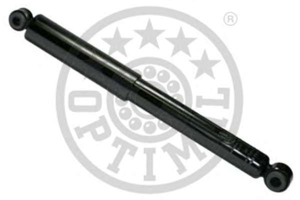 Амортизатор