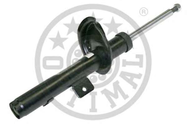 Амортизатор