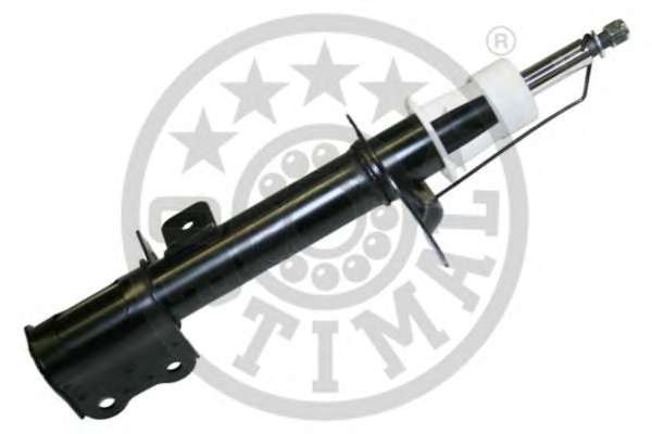 Амортизатор