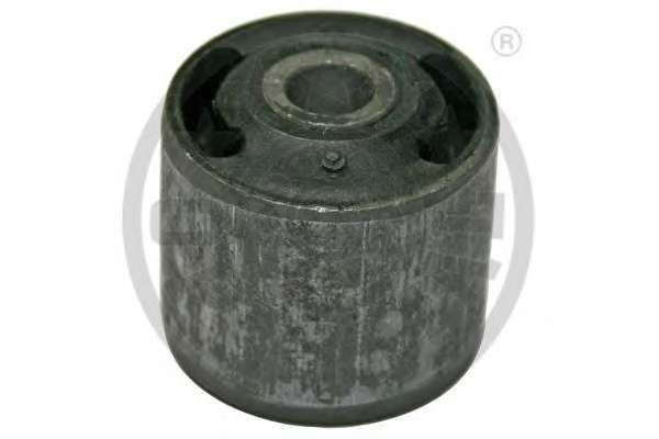 Подвеска, двигатель