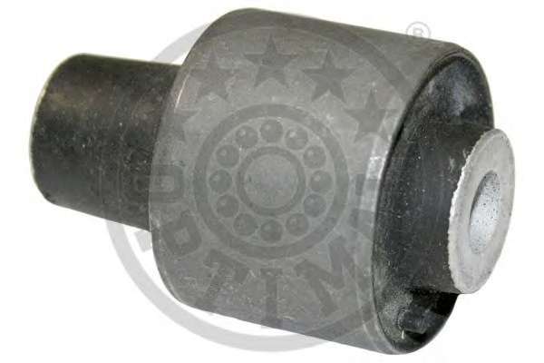 Подвеска, рычаг независимой подвески колеса