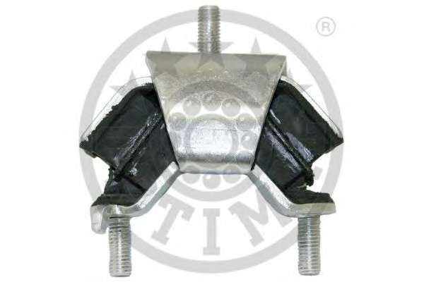 Подвеска, двигатель