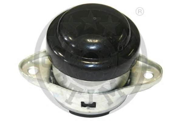 Подушка двигуна