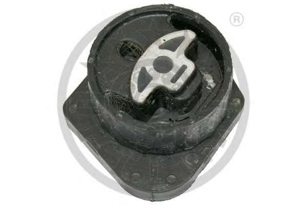 Подвеска, автоматическая коробка передач. Подвеска, ступенчатая коробка передач