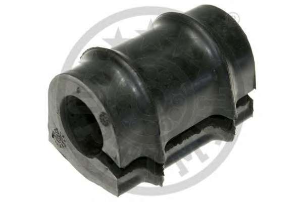 Опора, стабилизатор