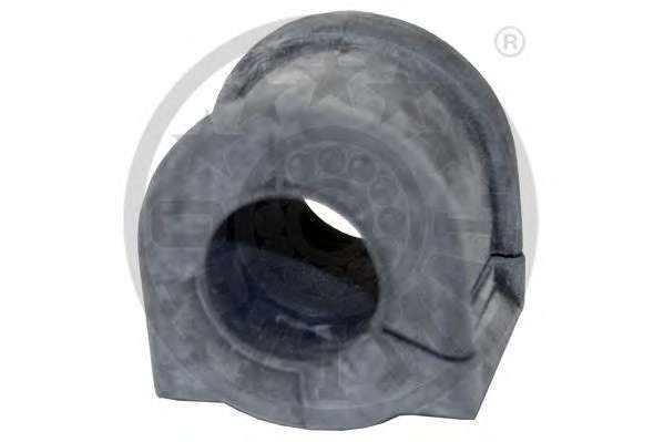 Опора, стабилизатор