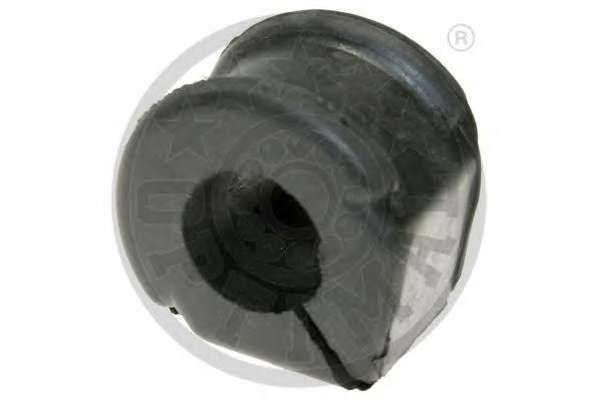 Опора, стабилизатор