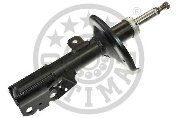 Амортизатор