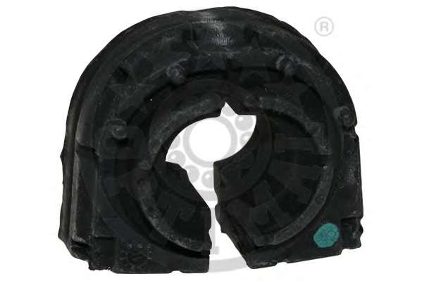 Опора, стабилизатор