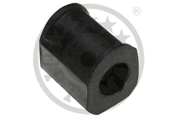 Опора, стабилизатор