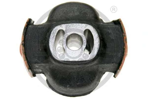 Кронштейн, подвеска двигателя