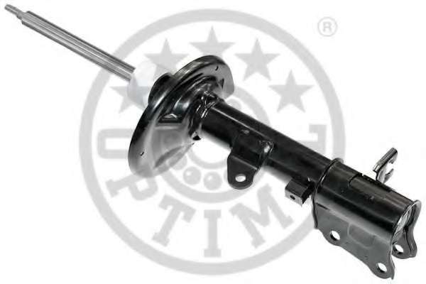 Амортизатор