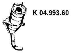 Катализатор