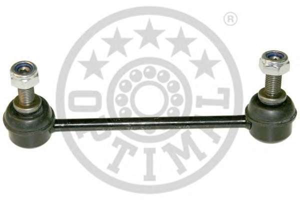 Тяга / стойка, стабилизатор