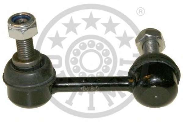 Тяга / стойка, стабилизатор