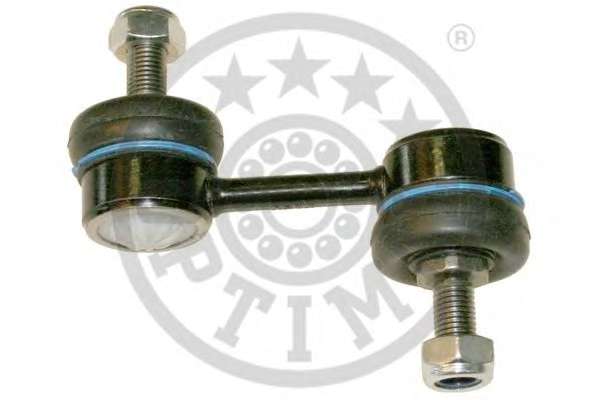 Тяга / стойка, стабилизатор