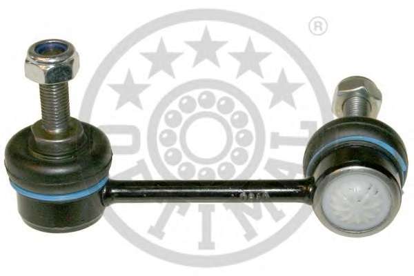 Тяга / стойка, стабилизатор