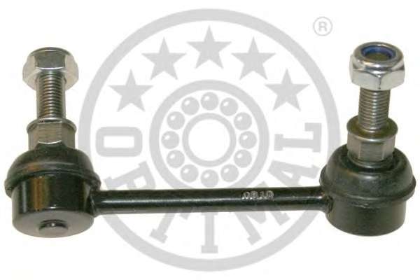 Тяга / стойка, стабилизатор