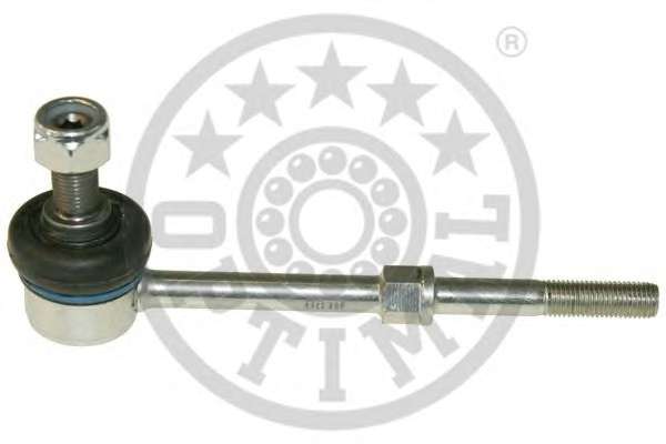 Тяга / стойка, стабилизатор