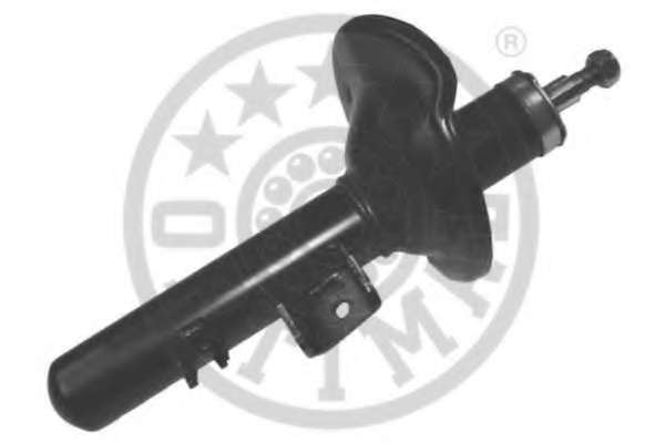 Амортизатор