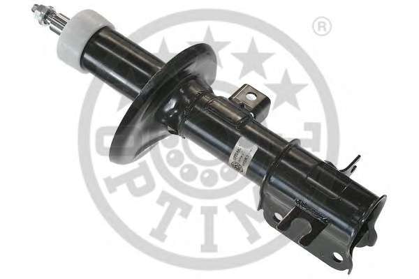 Амортизатор